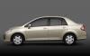 2009 Versa Sedan